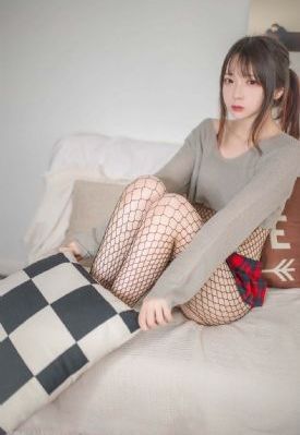动漫图书馆的女朋友