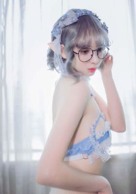 流星花园日版