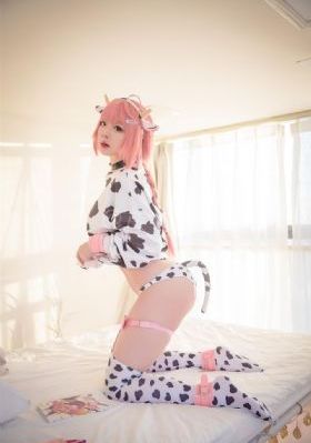 色欲追魂