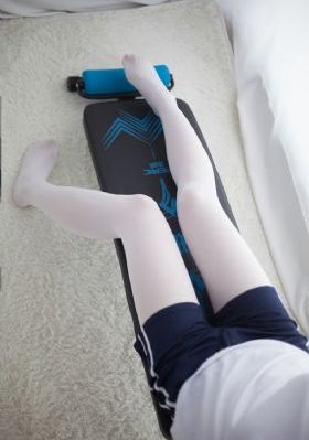 做我的奴隶吧