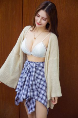 好姑娘6剧情在线观看免费