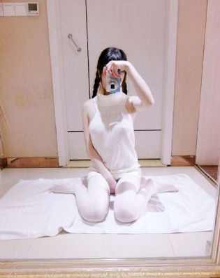 错位青春