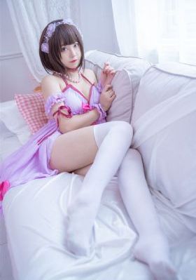 桥矿影剧院