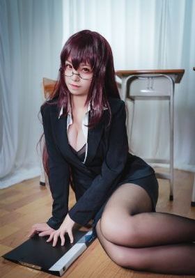 周星驰粤语电影免费播放