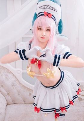 《欲海狂澜》未删减在线播放