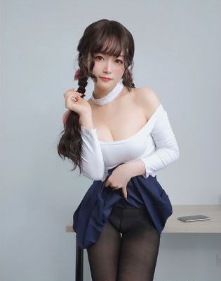 全职高手第三季免费观看