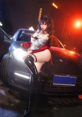 《色戒》电影无删减版