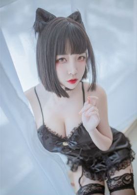 性感的老师在线