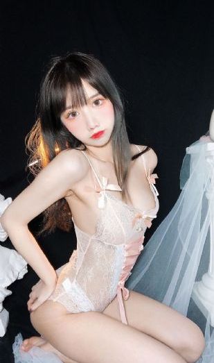 胭脂雪电视剧免费观看完整版