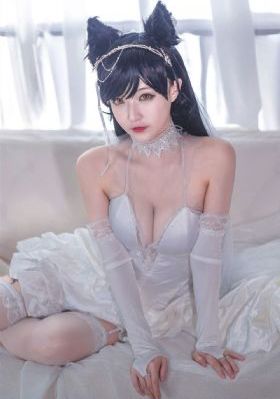 沉默的证人