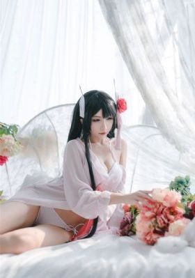 香澄遥