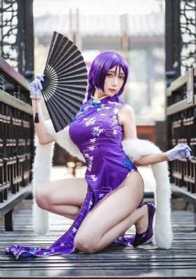 西西里的传说 完整版