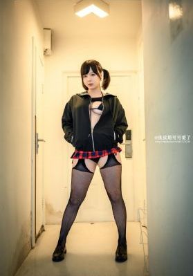 在线观看视频99
