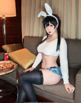 打架吧鬼神