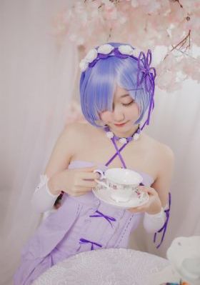 叛狱无间完整版
