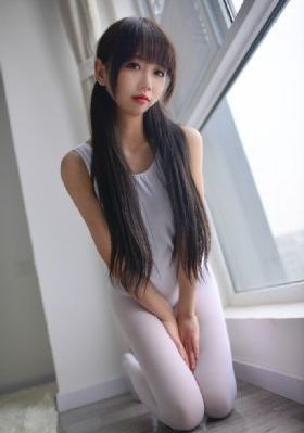 骨王第三季