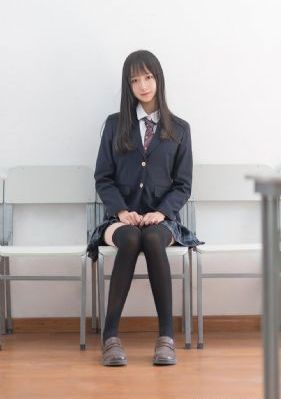 狄仁杰5部50集免费