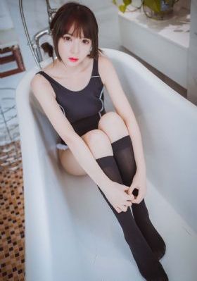深夜福利影院