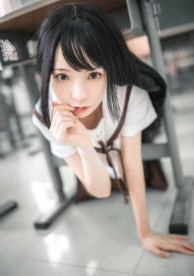 我的英雄学院樱花动漫免费观看
