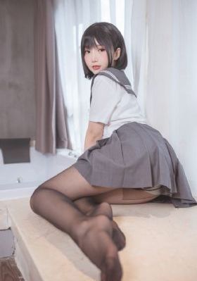四虎色播