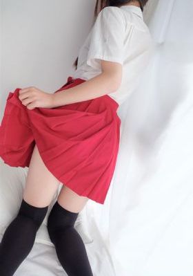 麻豆社区
