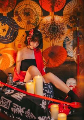 男同乱淫h肉动漫