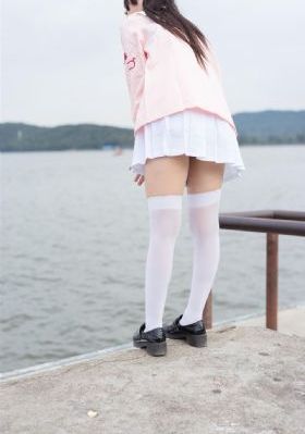 韩剧网站免费大全