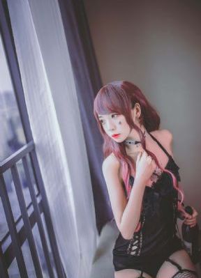 《苍老师诊所》在线观看