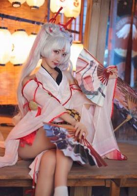 夏天的滋味