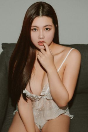 偿还3电影免费