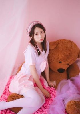 美丽姑娘视频免费全集观看高清