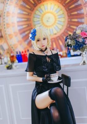 森林中的熊先生冬眠中动漫未增减