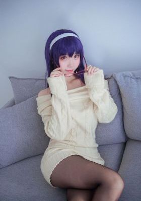 代替女儿