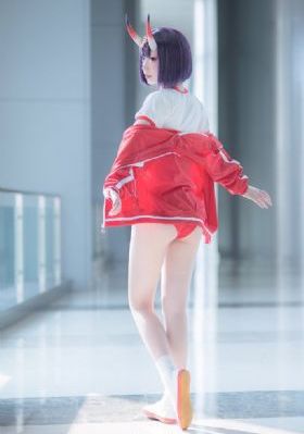 捉迷藏