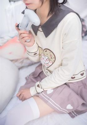 好闺蜜5