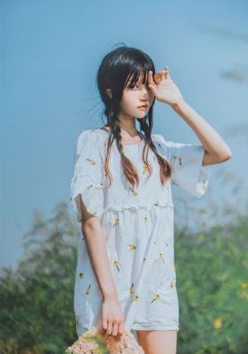 鬼吹灯之龙岭迷窟在线观看免费
