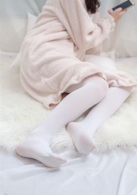 绿色椅子在线