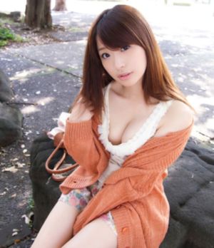 东北浪妇的粗口叫床