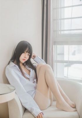 最后羔羊