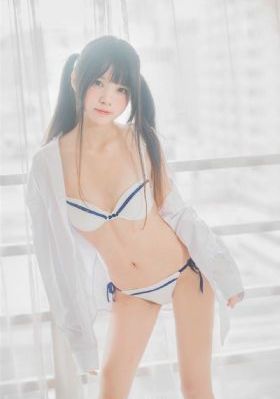 择君记
