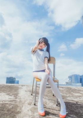 水菜丽加勒比av在线播放