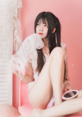 孤男寡女电视剧免费播放第12集