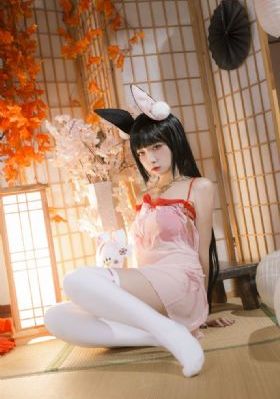 女大学生的沙