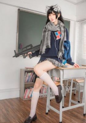 法国女教师的理伦片