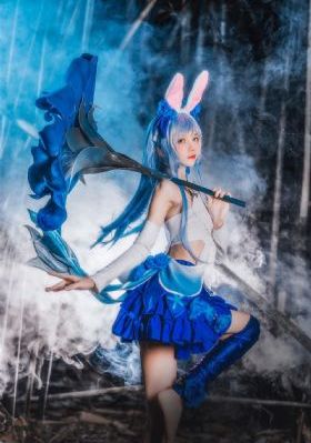 极品销魂美女特嫩bbb片