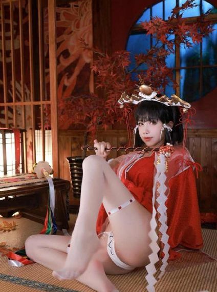 挣扎吧亚当君第二集在线观看
