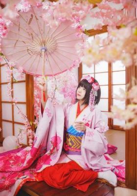 2008年修电脑全套照片下载