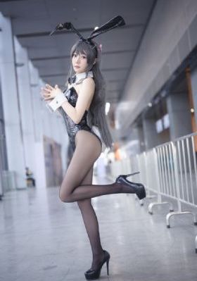 味道在线观看