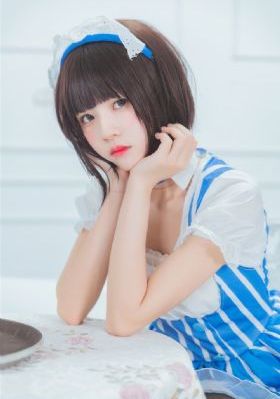 伊人网免费视频