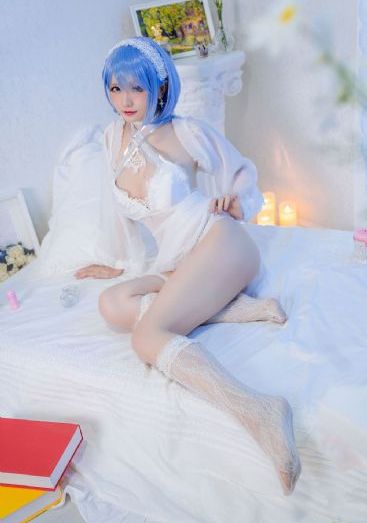 十八岁韩剧